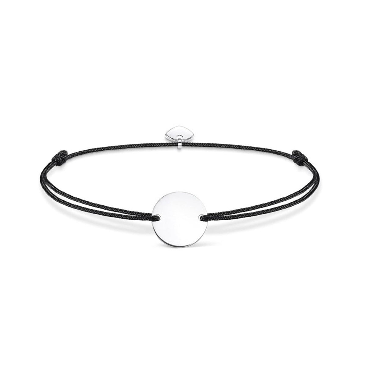 Braided Bracelets - Yorkn Inc✅