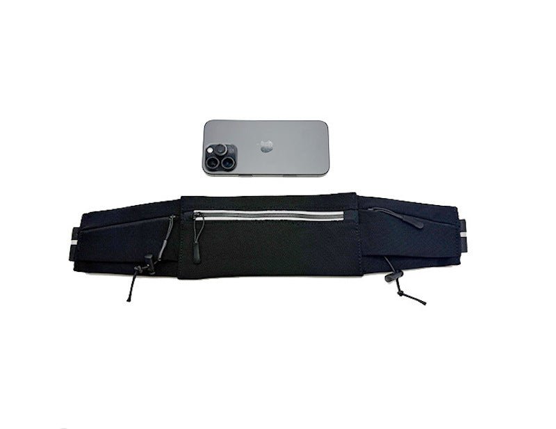 Breathable Running Waist Pack - Yorkn Inc✅