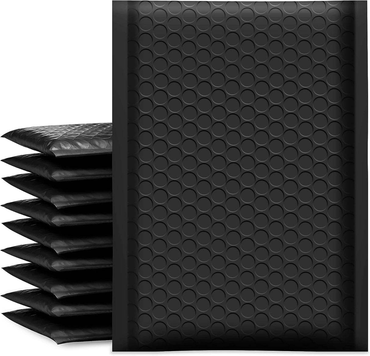 Bubble Envelope Package - Yorkn Inc✅