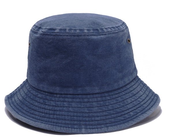 Bucket Hat - Yorkn Inc✅