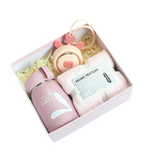 Business Event Gift Set - Yorkn Inc✅