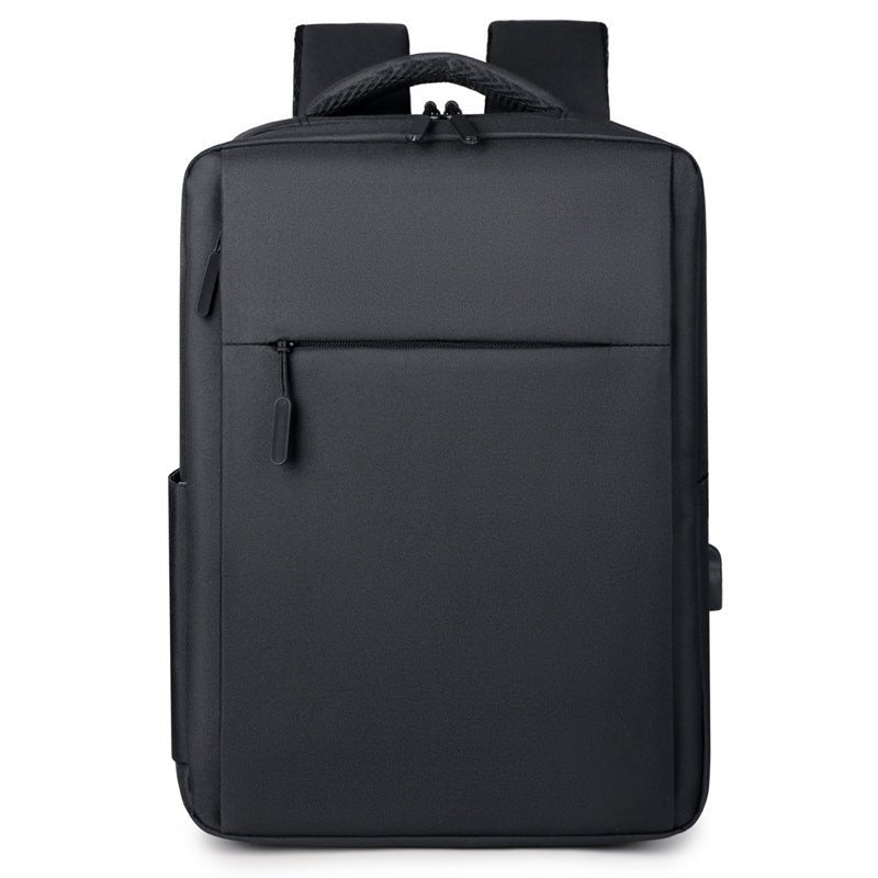 Business Laptop Backpack - Yorkn Inc✅