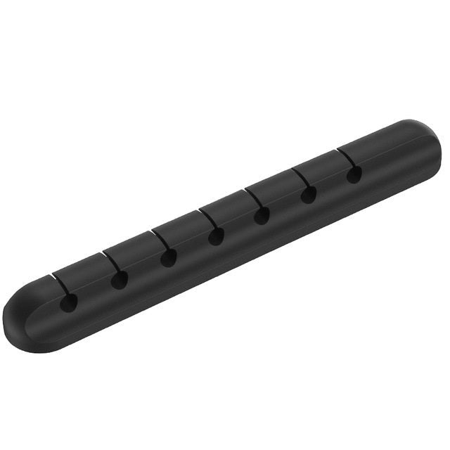 Cable Holder Clip - Yorkn Inc✅