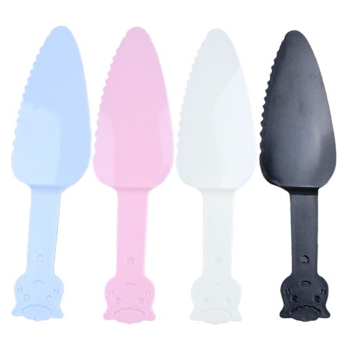 Cake Server - Yorkn Inc✅