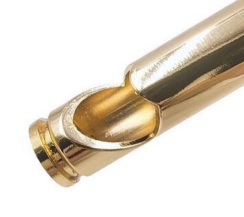 Caliber Bullet Bottle Opener - Yorkn Inc✅