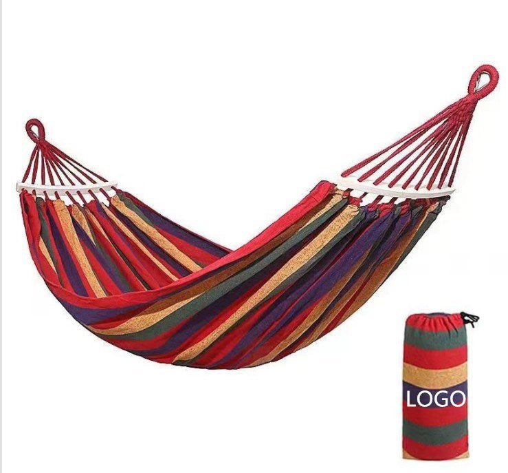 Camp Hammock - Yorkn Inc✅