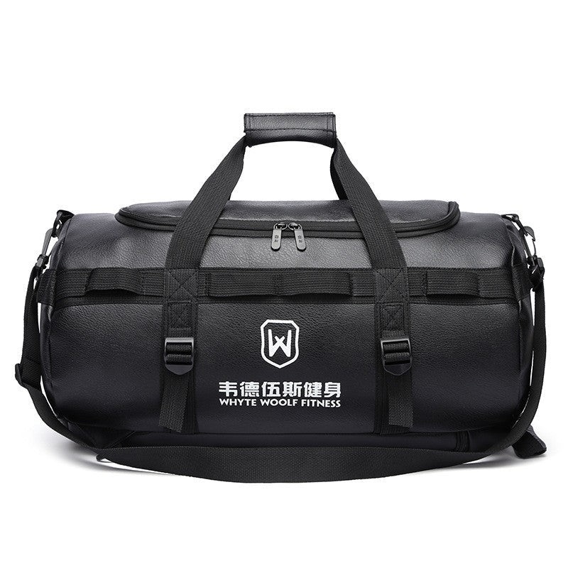 Can Cross One Shoulder Tote Bag Diagonall - Yorkn Inc✅