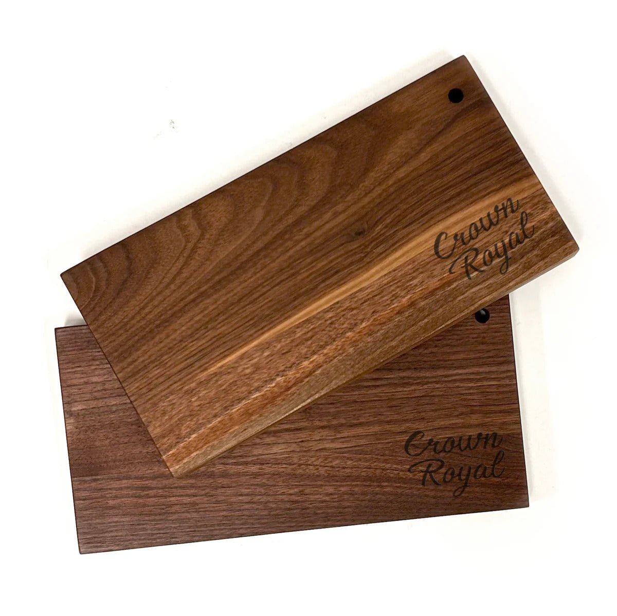 Canadian Walnut Board - Yorkn Inc✅