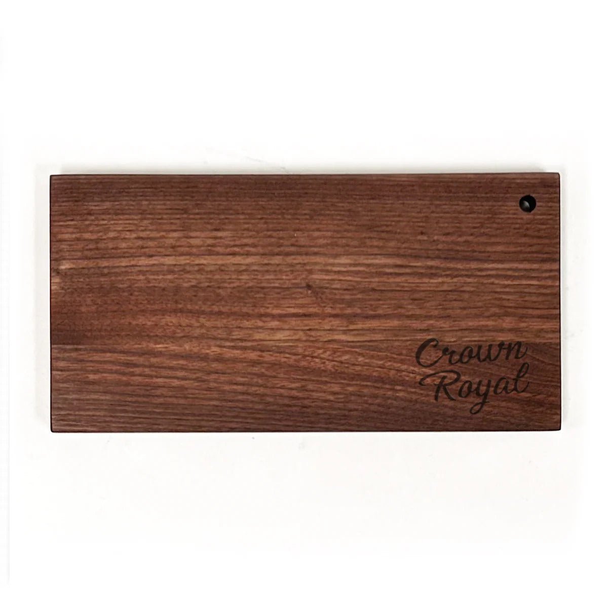 Canadian Walnut Board - Yorkn Inc✅