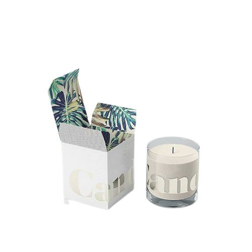 Candle Box - Yorkn Inc✅