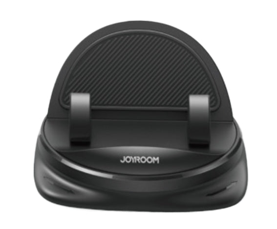 Car Anti - slip Mobile Phone Holder - Yorkn Inc✅