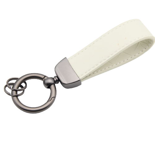 Car Keychain - Yorkn Inc✅