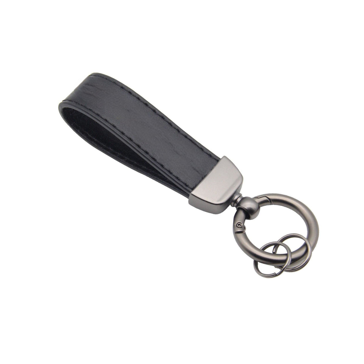 Car Keychain - Yorkn Inc✅