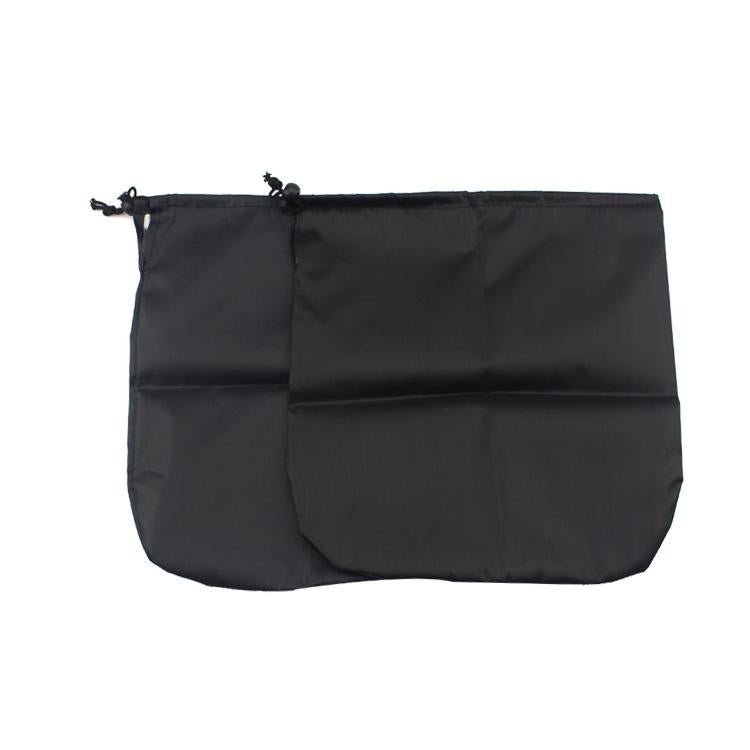 Car Side Mirror Cover - Yorkn Inc✅