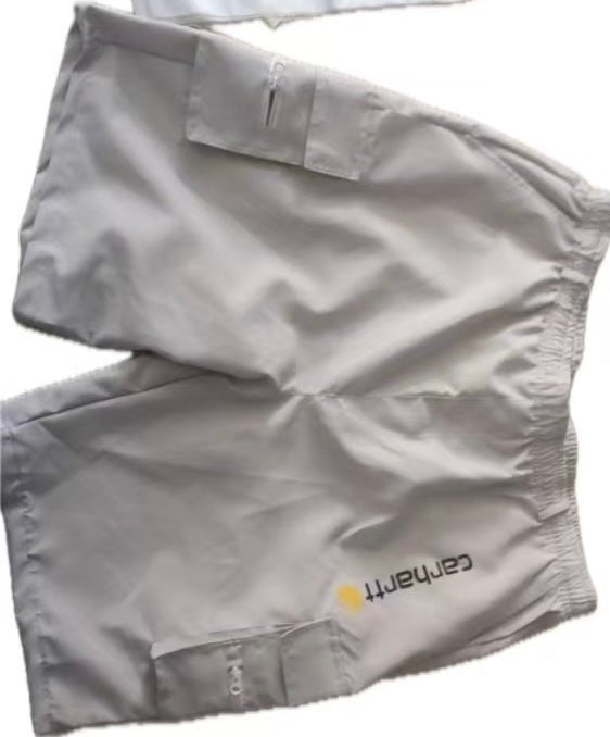 Cargo Shorts - Yorkn Inc✅