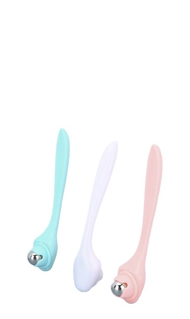 Cascade Under - eye Roller - Yorkn Inc✅