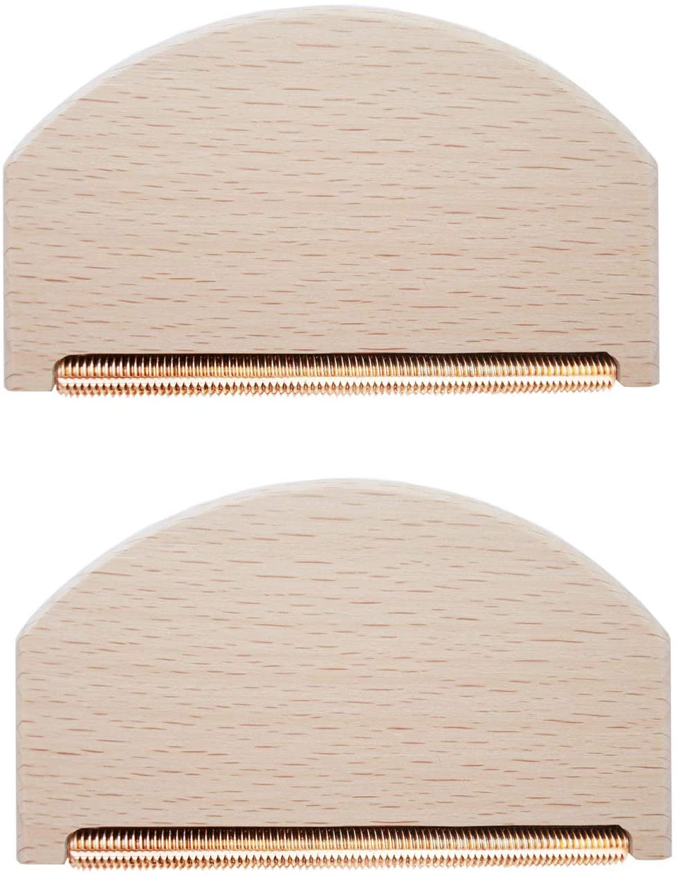 Cashmere Comb - Yorkn Inc✅