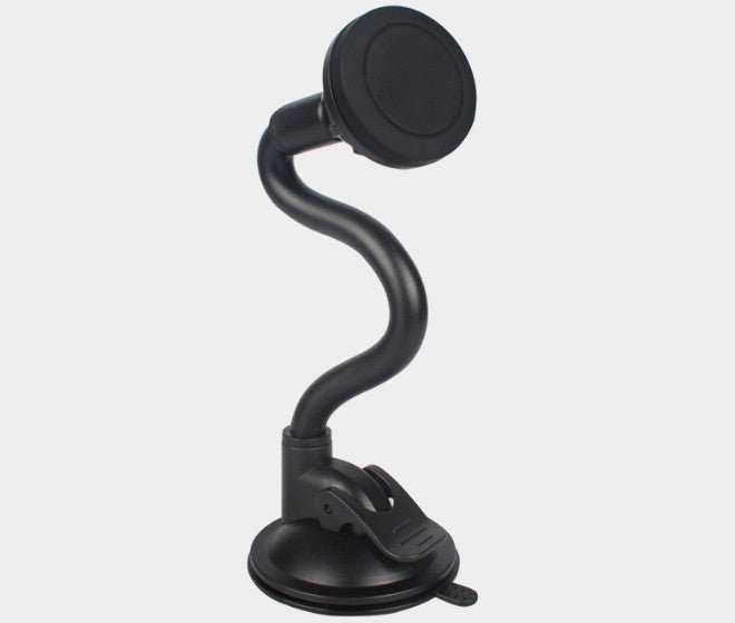 Cell Phone Holder - Yorkn Inc✅