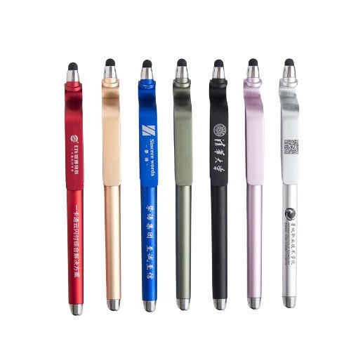 Cell Phone Holder Pen - Yorkn Inc✅