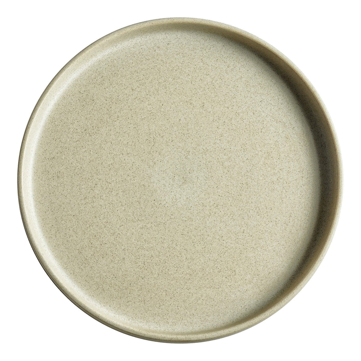 Ceramic Dinner Plate - Yorkn Inc✅