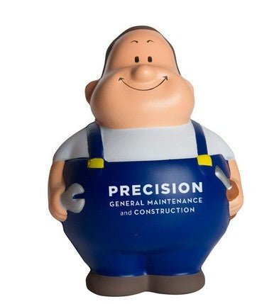Ceramic Doll Ornament - Yorkn Inc✅