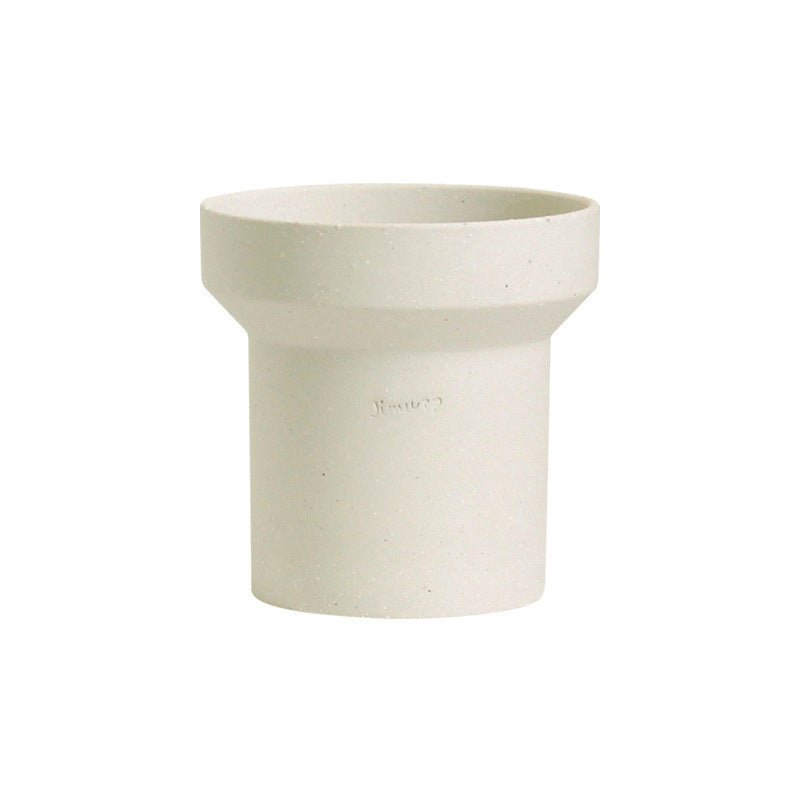 Ceramic Flowerpot - Yorkn Inc✅