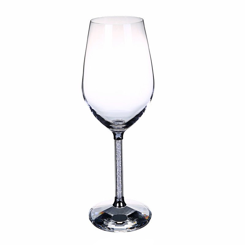 Champagne Coupe Kits - Yorkn Inc✅