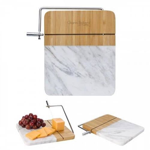 Cheese Cutting Board - Yorkn Inc✅