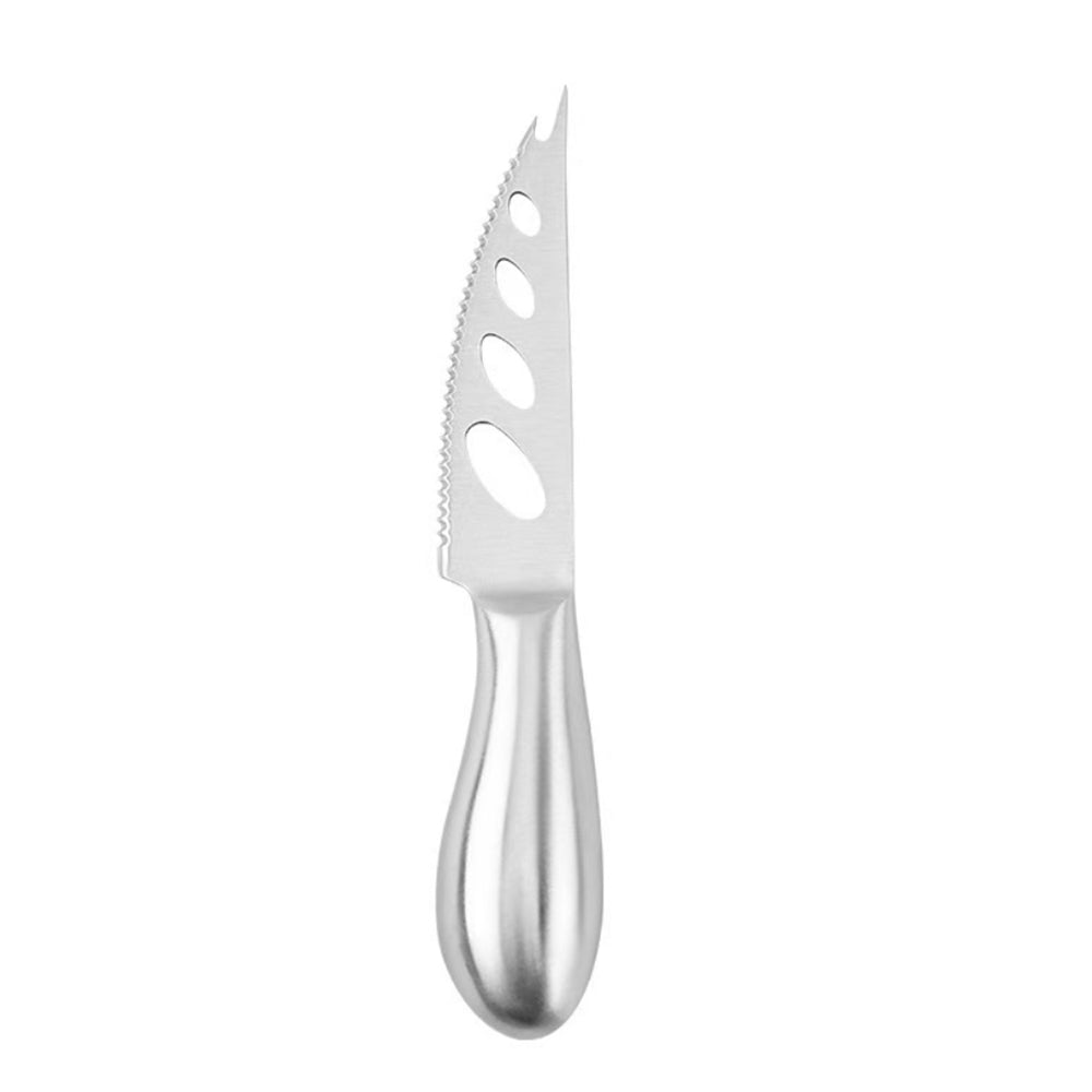 Cheese Knife - Yorkn Inc✅