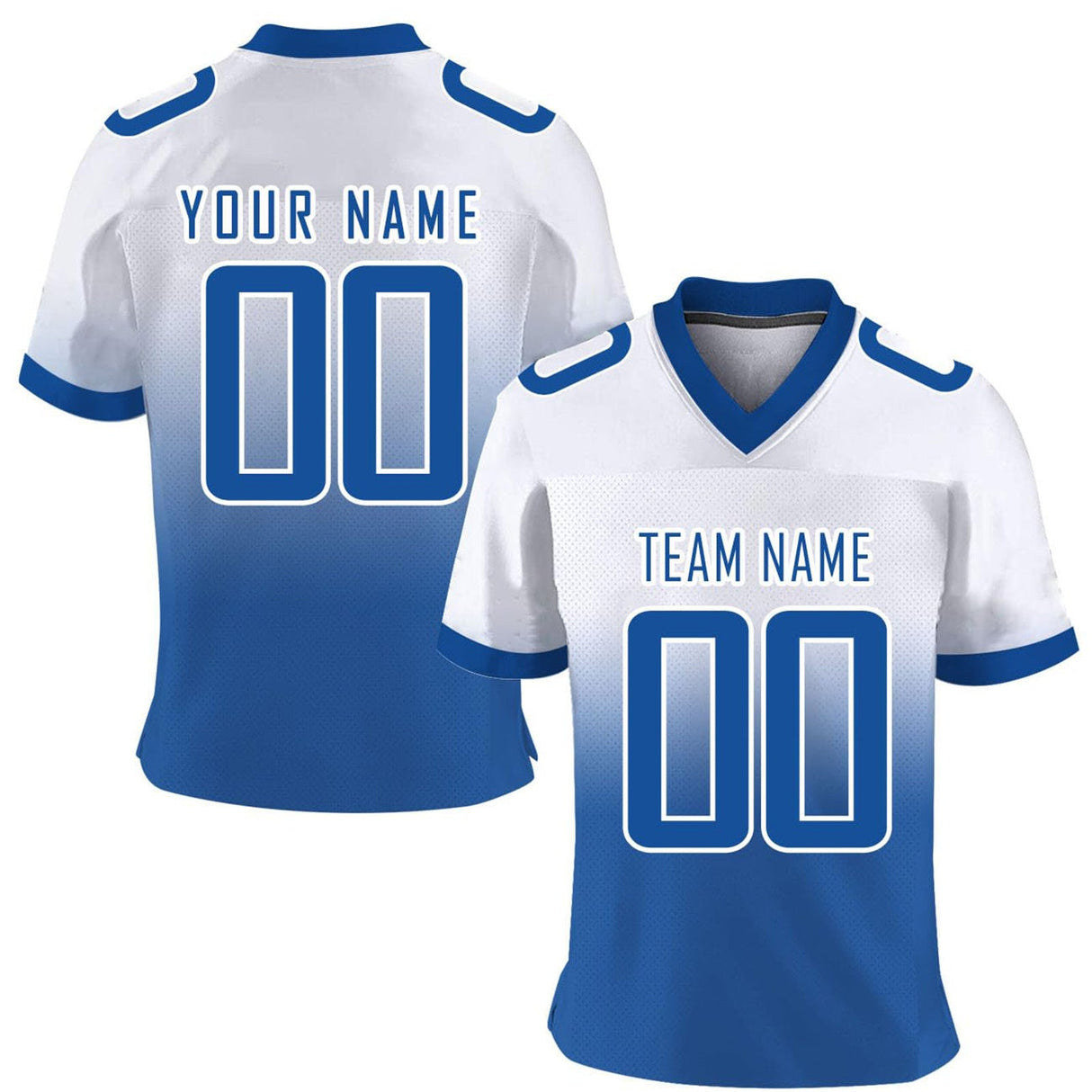 Children Breathable Casual Sports T-shirt - Yorkn Inc✅