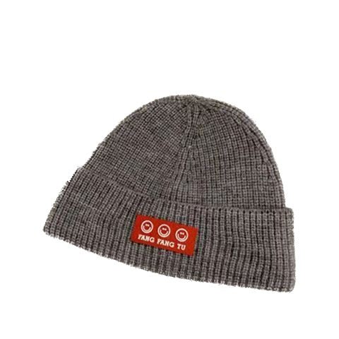 Children Knitted Hat - Yorkn Inc✅