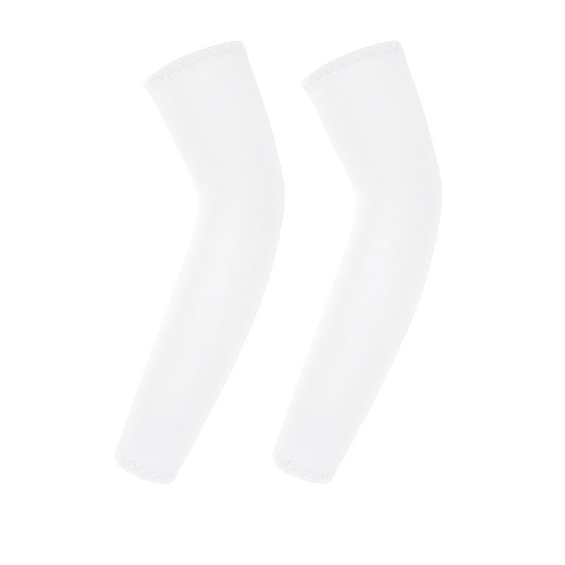 Children Sports Arm Protector - Yorkn Inc✅