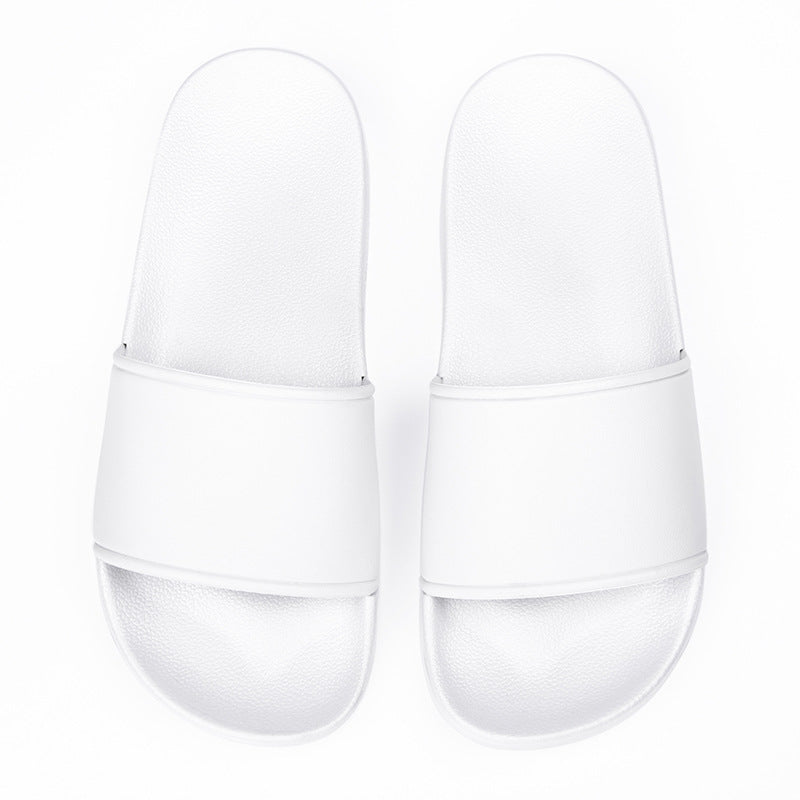Children Summer Slippers - Yorkn Inc✅