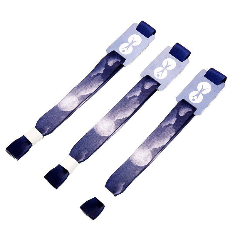 Children Wristband Sport Bracelet With Ca - Yorkn Inc✅