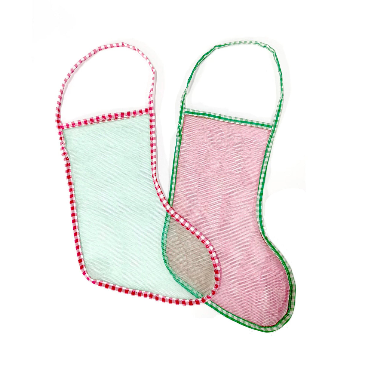 Christmas Stocking Storage Bag - Yorkn Inc✅
