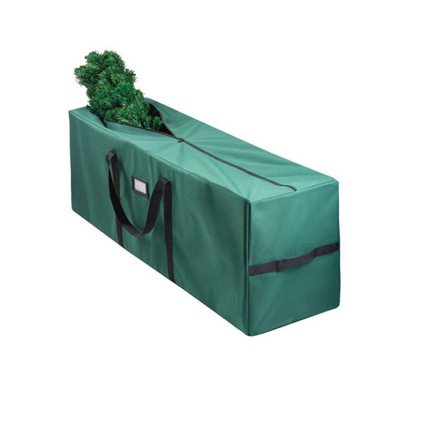 Christmas Tree Storage Bag - By Boat - Yorkn Inc✅