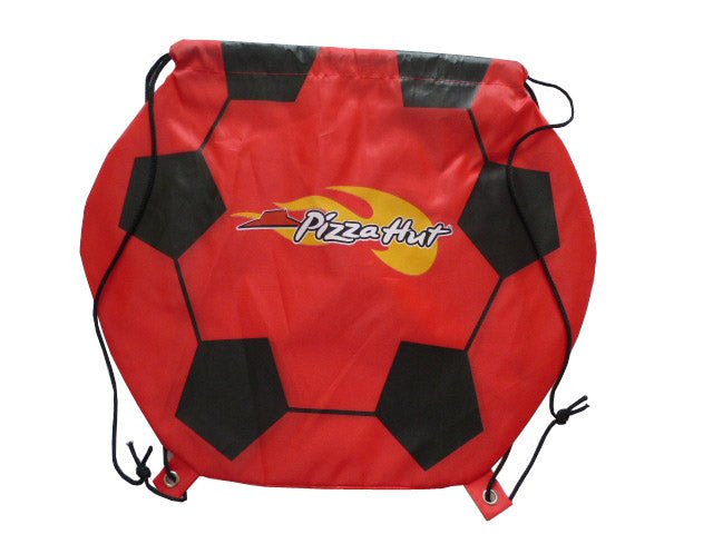 Cinch Bags - Yorkn Inc✅
