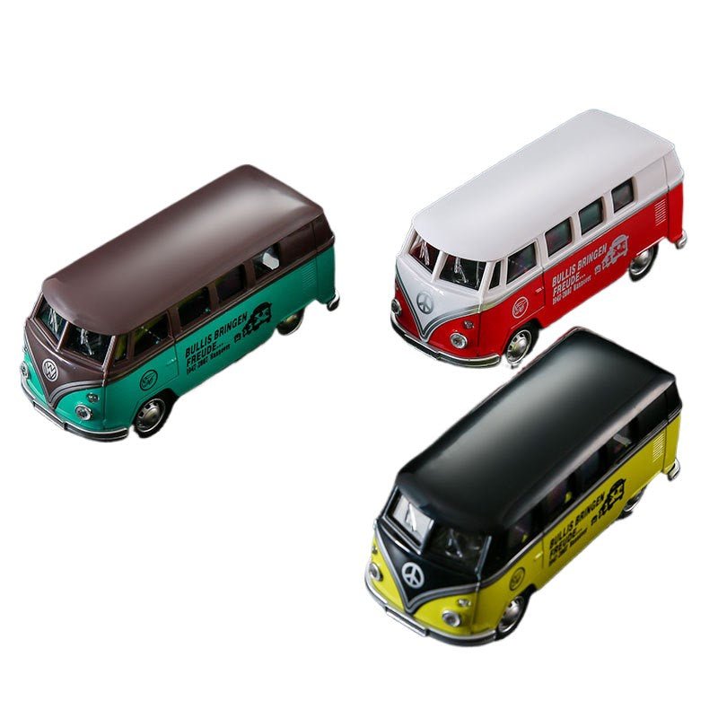 City Transit Bus - Yorkn Inc✅
