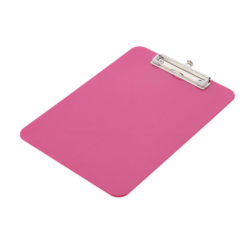 Clipboard Holder - Yorkn Inc✅