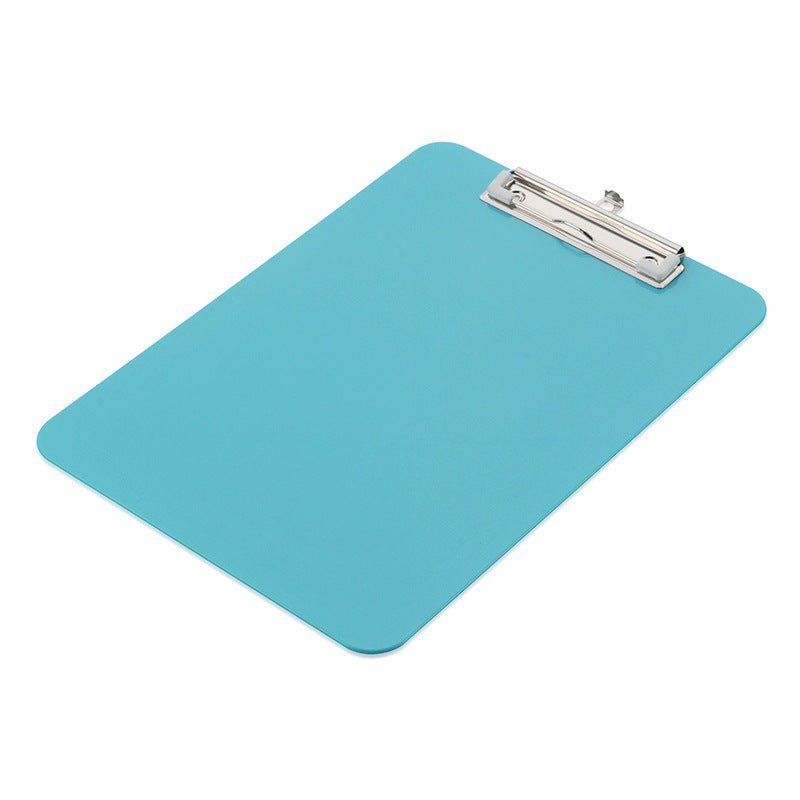 Clipboard Holder - Yorkn Inc✅