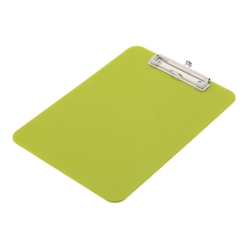 Clipboard Holder - Yorkn Inc✅