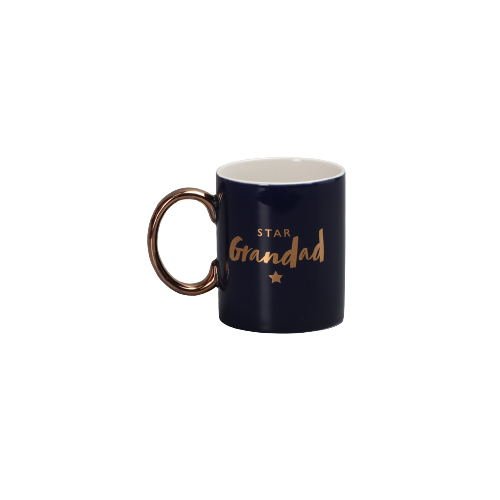 Coffee Ceramic Cup - Yorkn Inc✅