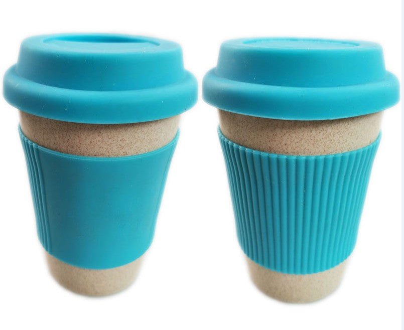 Coffee Sleeves - Yorkn Inc✅