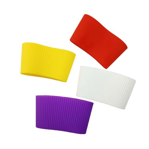 Coffee Sleeves - Yorkn Inc✅