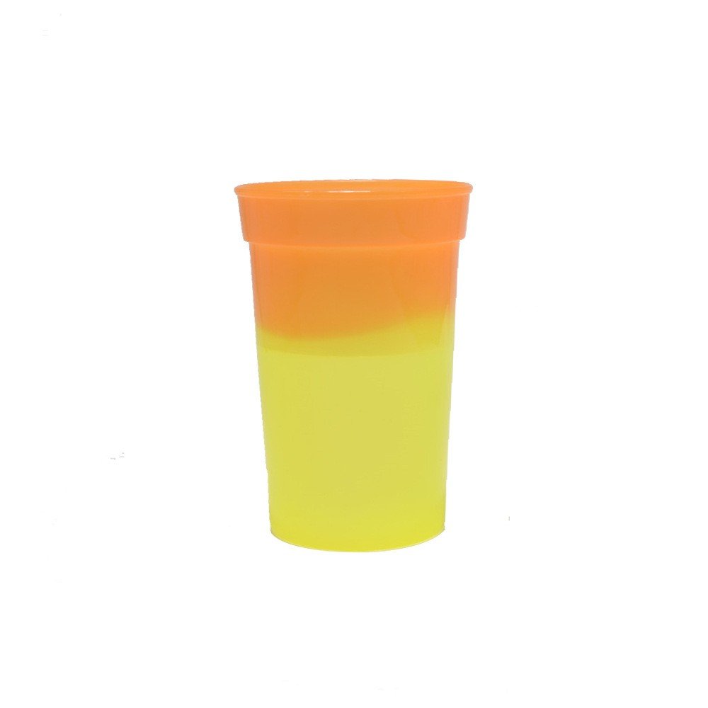 Color Changing Mood Stadium Cup - Yorkn Inc✅