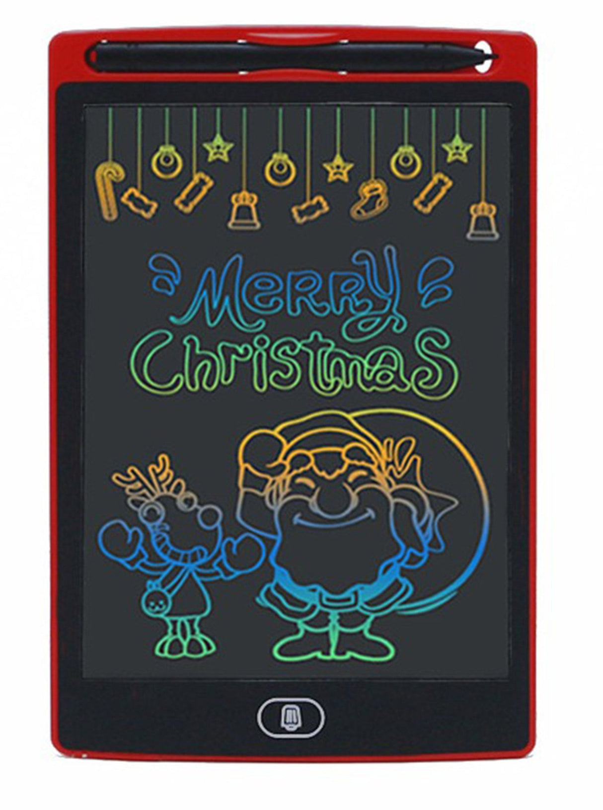 Color Lcd Drawing Tablet - Yorkn Inc✅