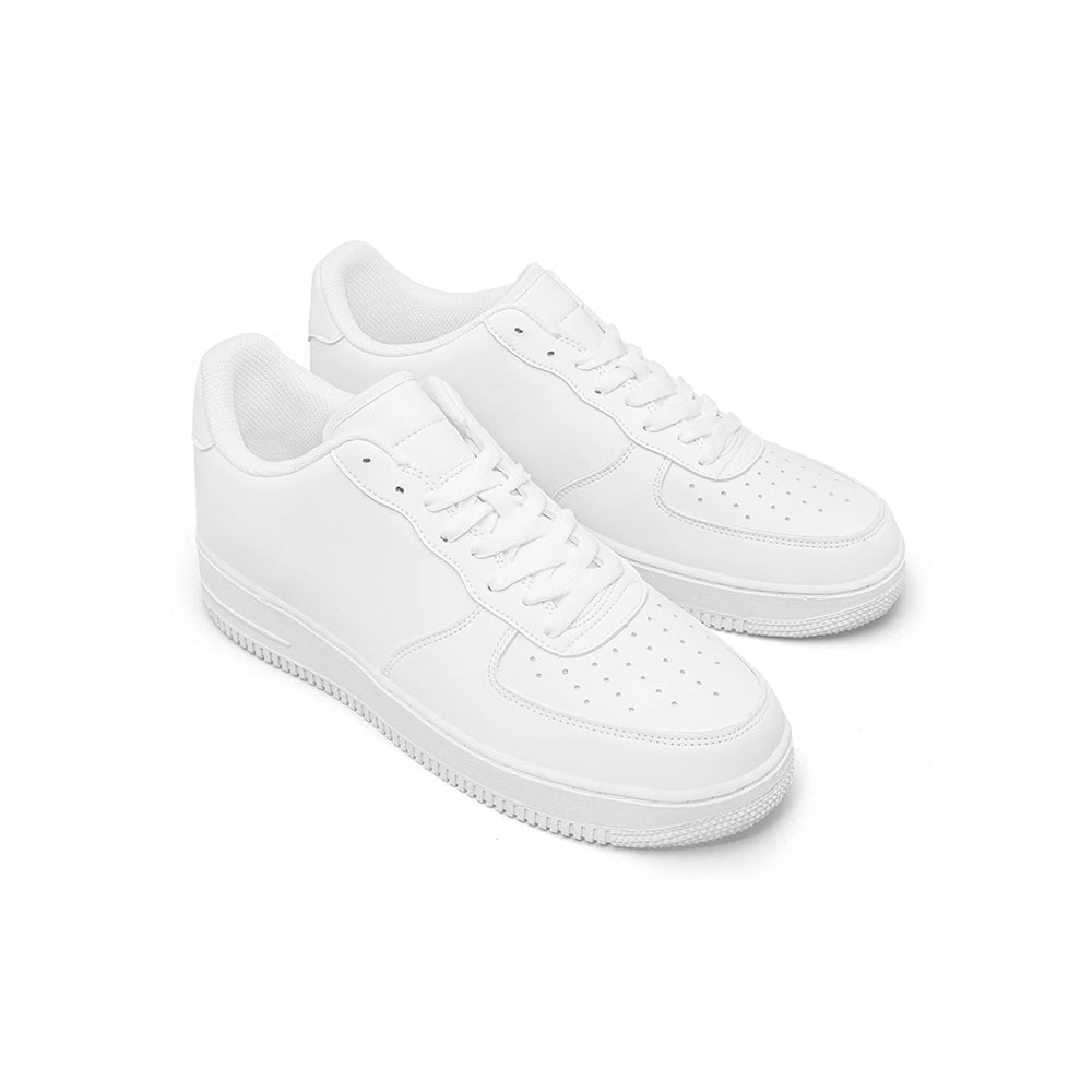 Comfort Fashion Casual Shoes - Yorkn Inc✅