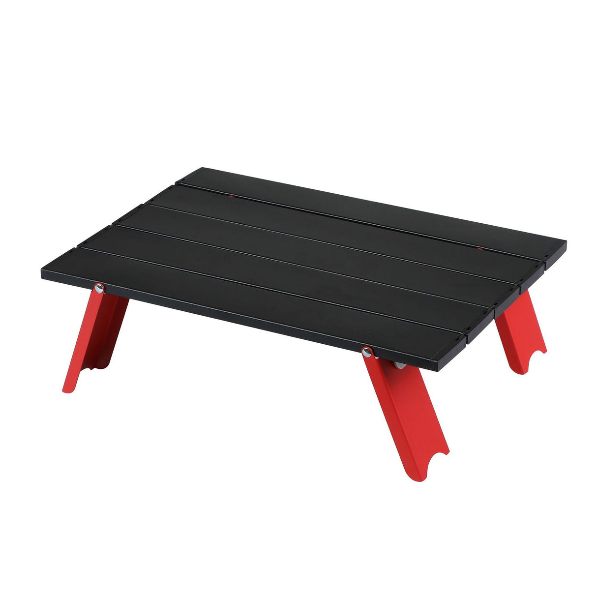 Compact Camping Table - Yorkn Inc✅