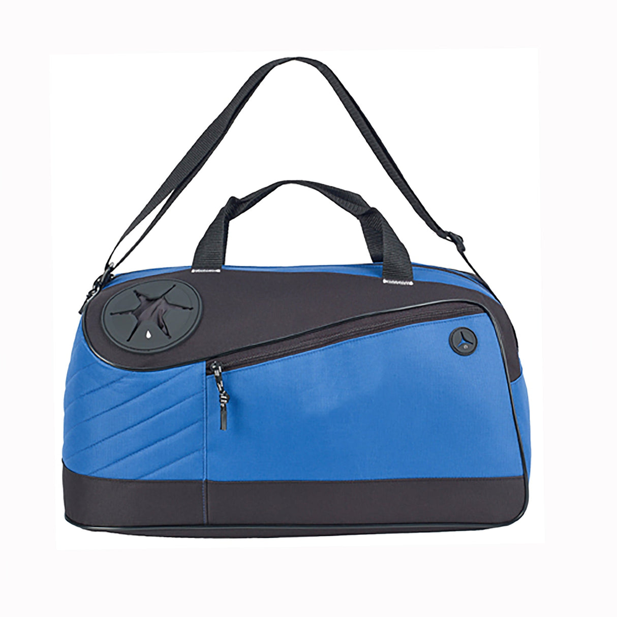 Compaion Traning Duffle Bags - By Boat - Yorkn Inc✅