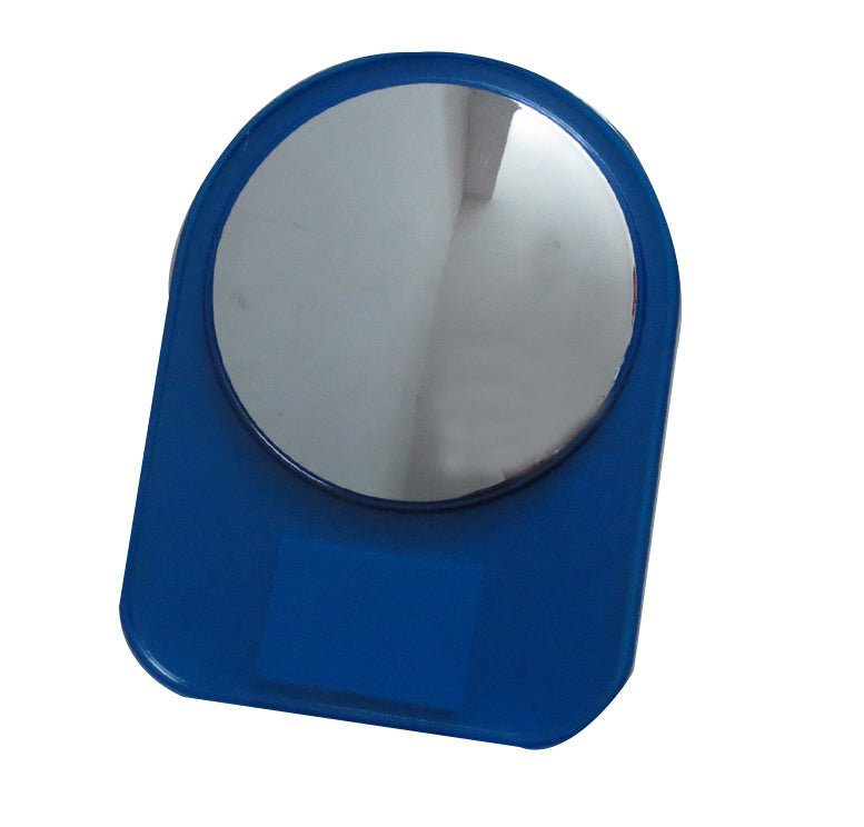 Computer Monitor Mirror - Yorkn Inc✅